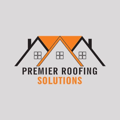 Premier Roofing Solutions 500 x 500.png