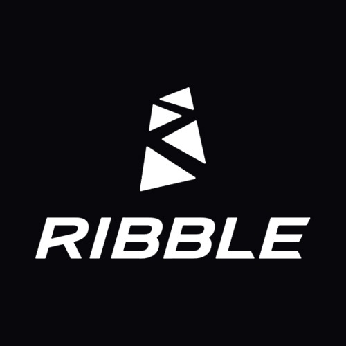 Ribble 500 x 500.png