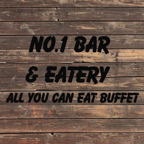 No1 Bar and Eatery 500 x 500.png