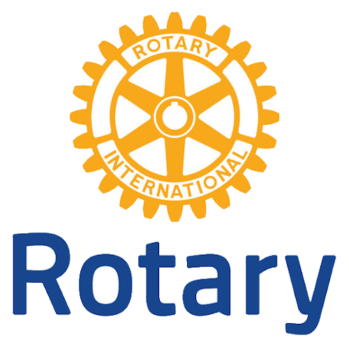 Rotary International 500 x 500.png