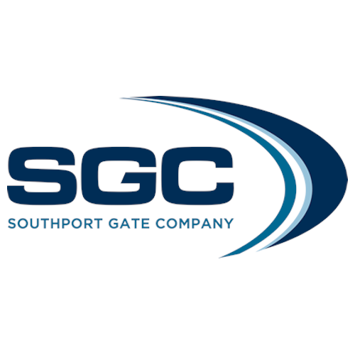 Southport Gate Company 500 x 500.png