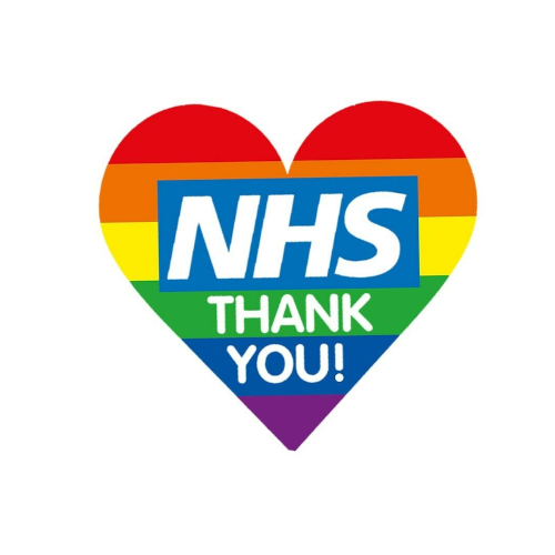 Thank you NHS 500 x 500.png