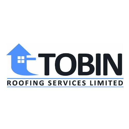 Tobin Roofing Services Ltd 500 x 500.png