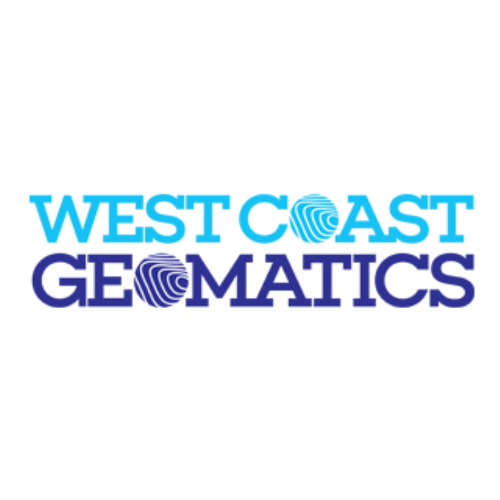 West Coast Geomatics 500 x 500.png