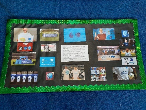 Picture7.jpg