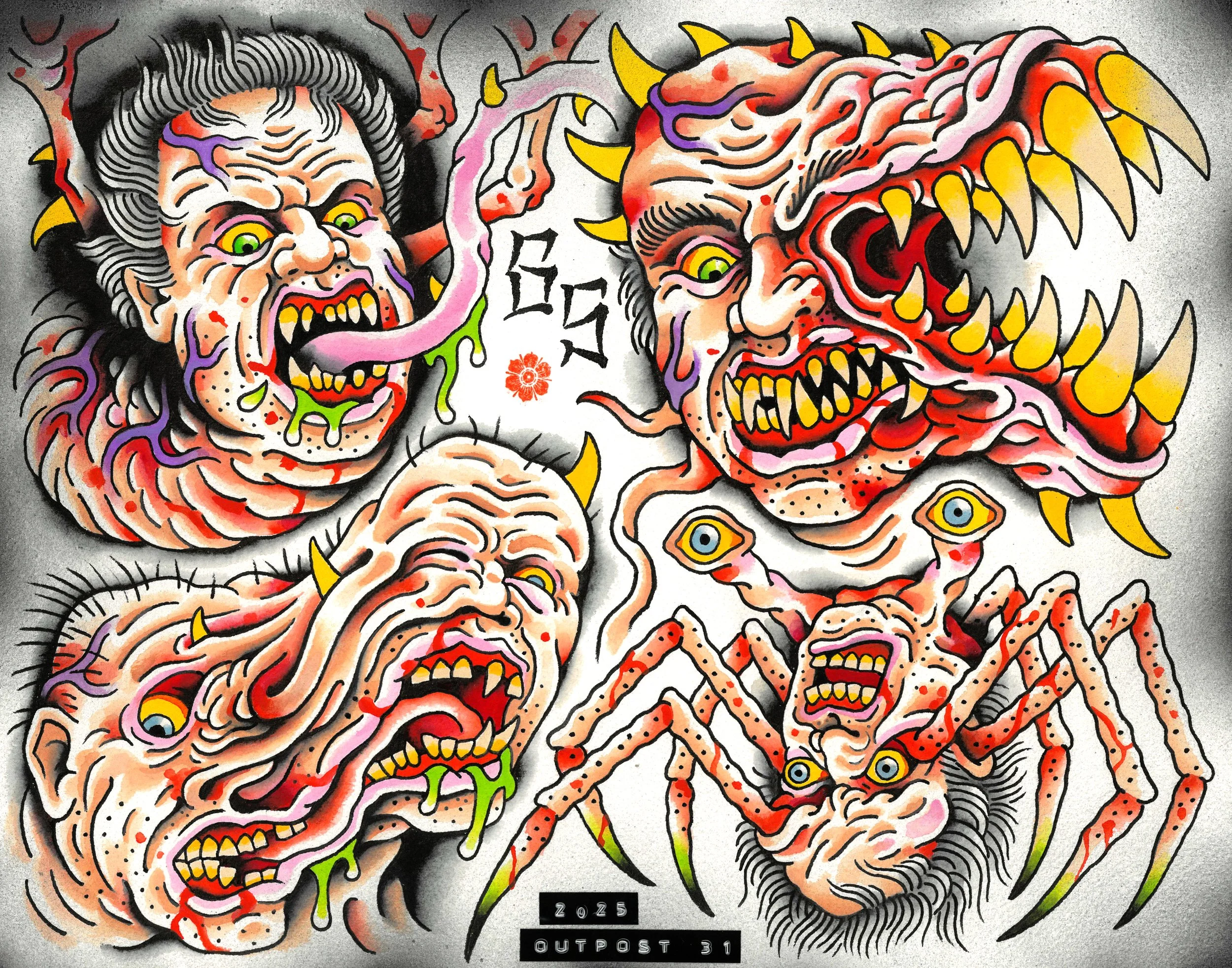 The Thing 2jpg vers.jpg