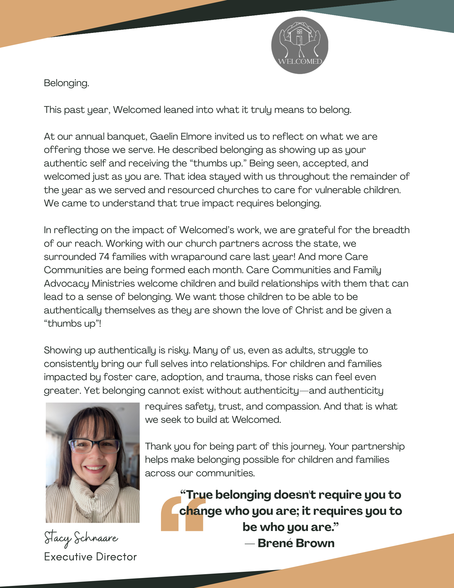 Letter from the Director.png