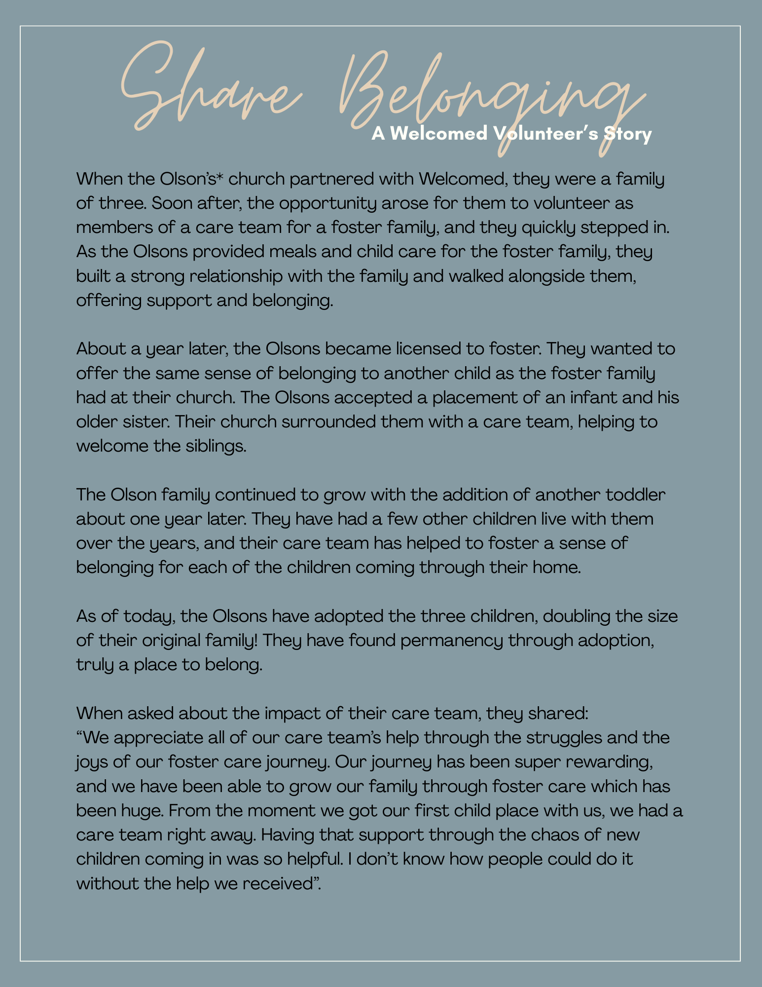 Solution Outcome Story.png