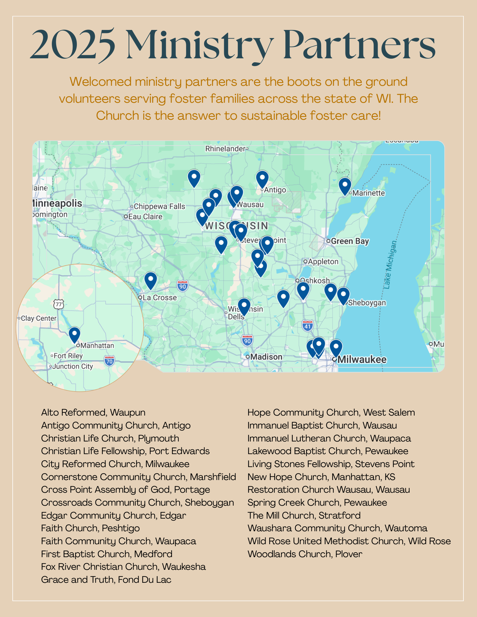 2025 Ministry Partners.png