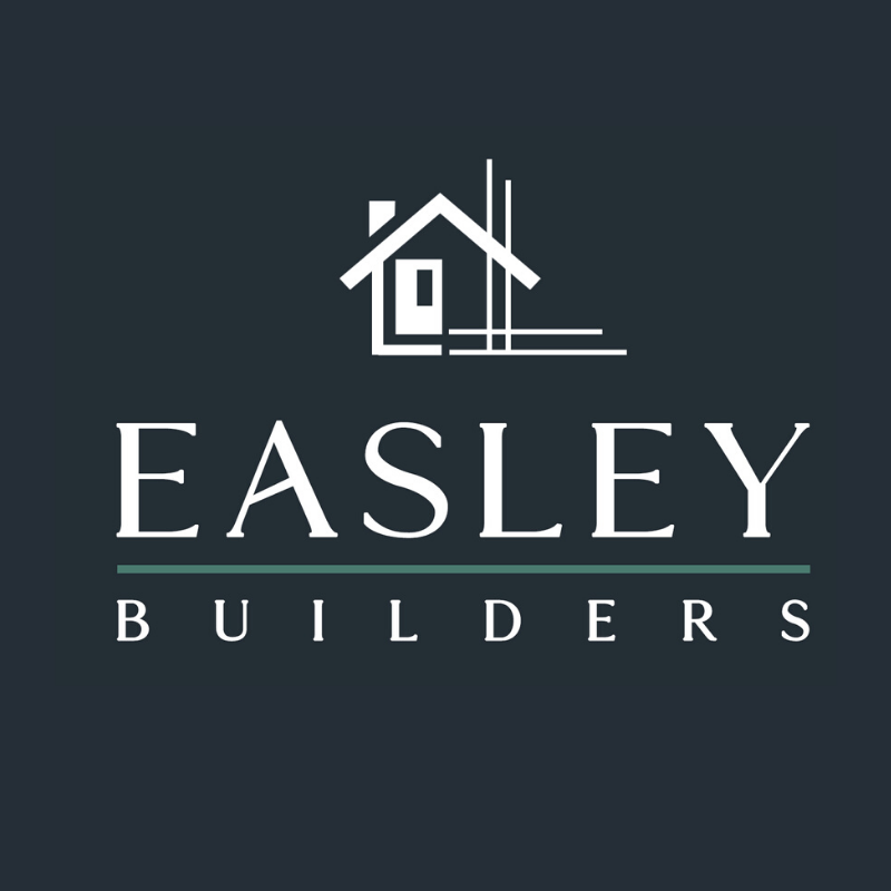 Easley Builders, LLC