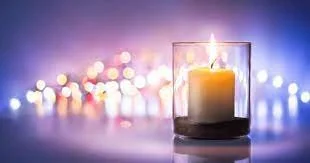 KCBA Memorial Service