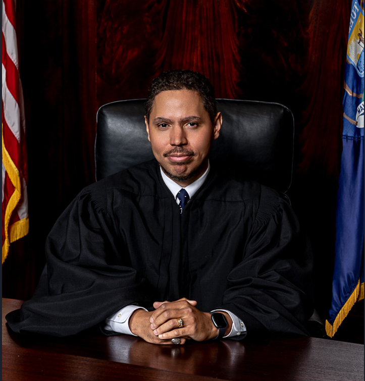 Law Day