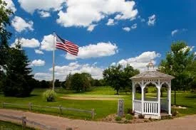 Kalamazoo County Bar Association Golf Outing
