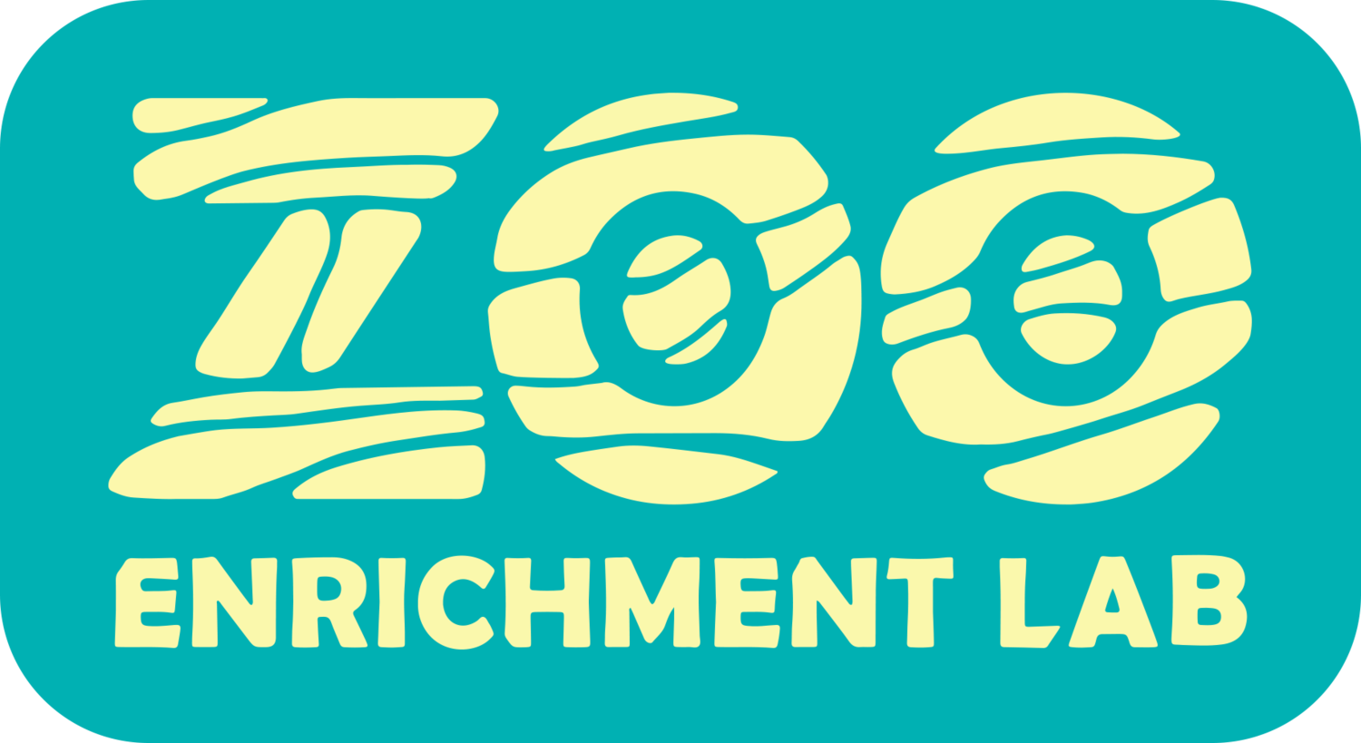 Zoo Enrichment Lab