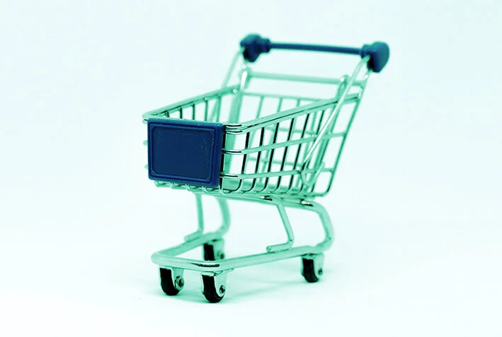 GDPR Shop Basket.jpeg