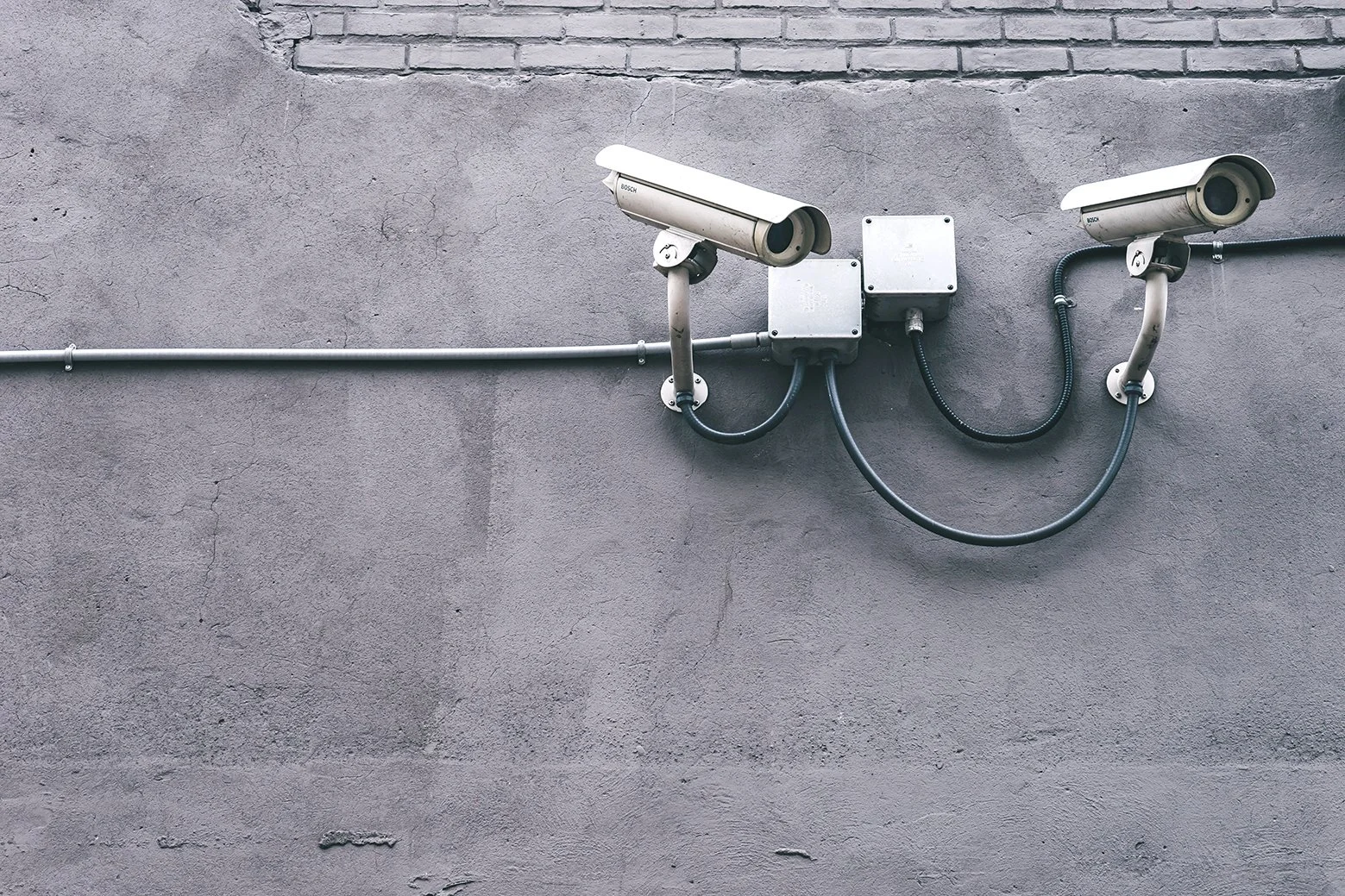 Does Your Dashcam or CCTV Create a GDPR Problem?