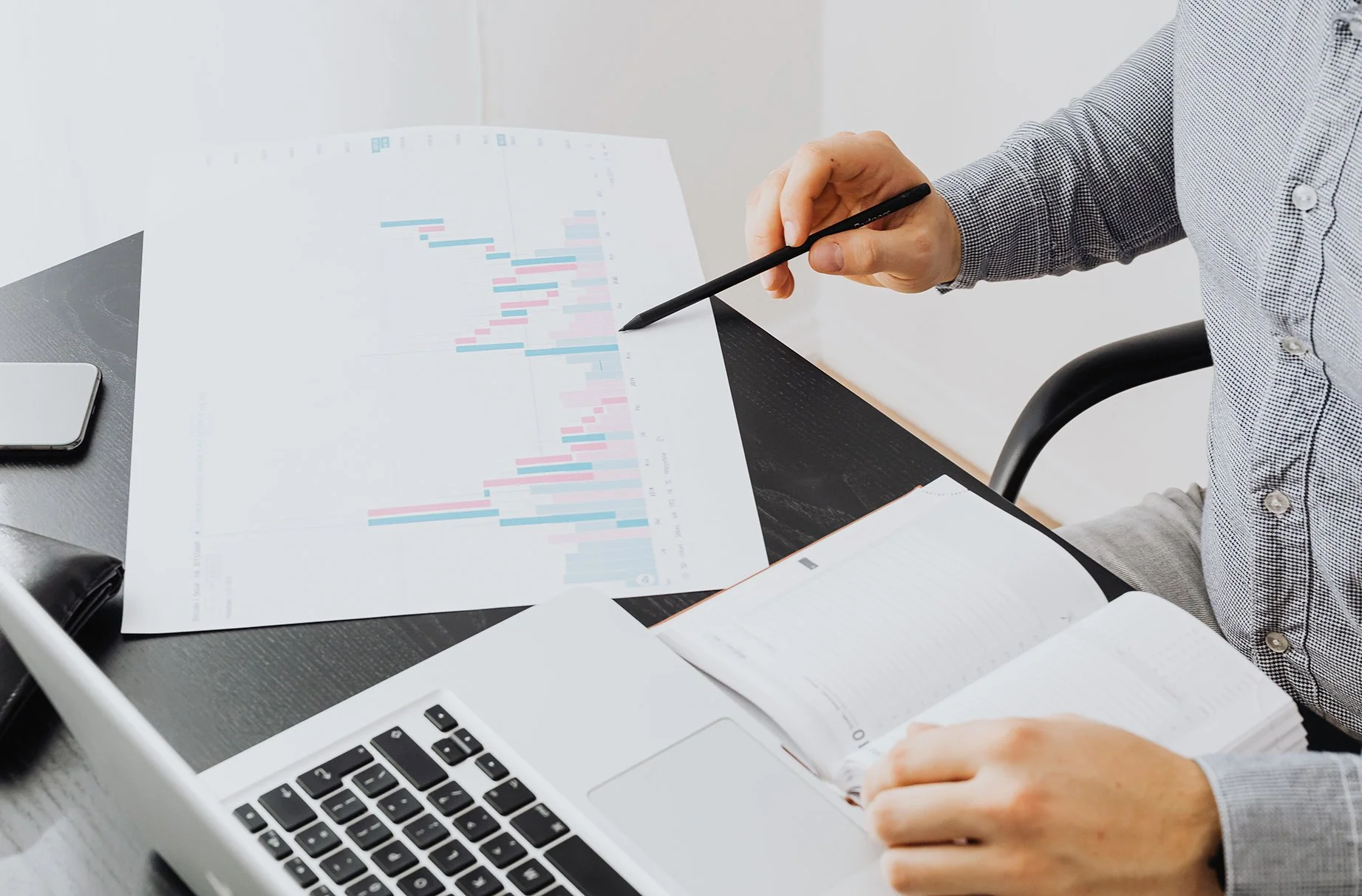 What Should You Look for When Choosing a GDPR Consultancy Service?