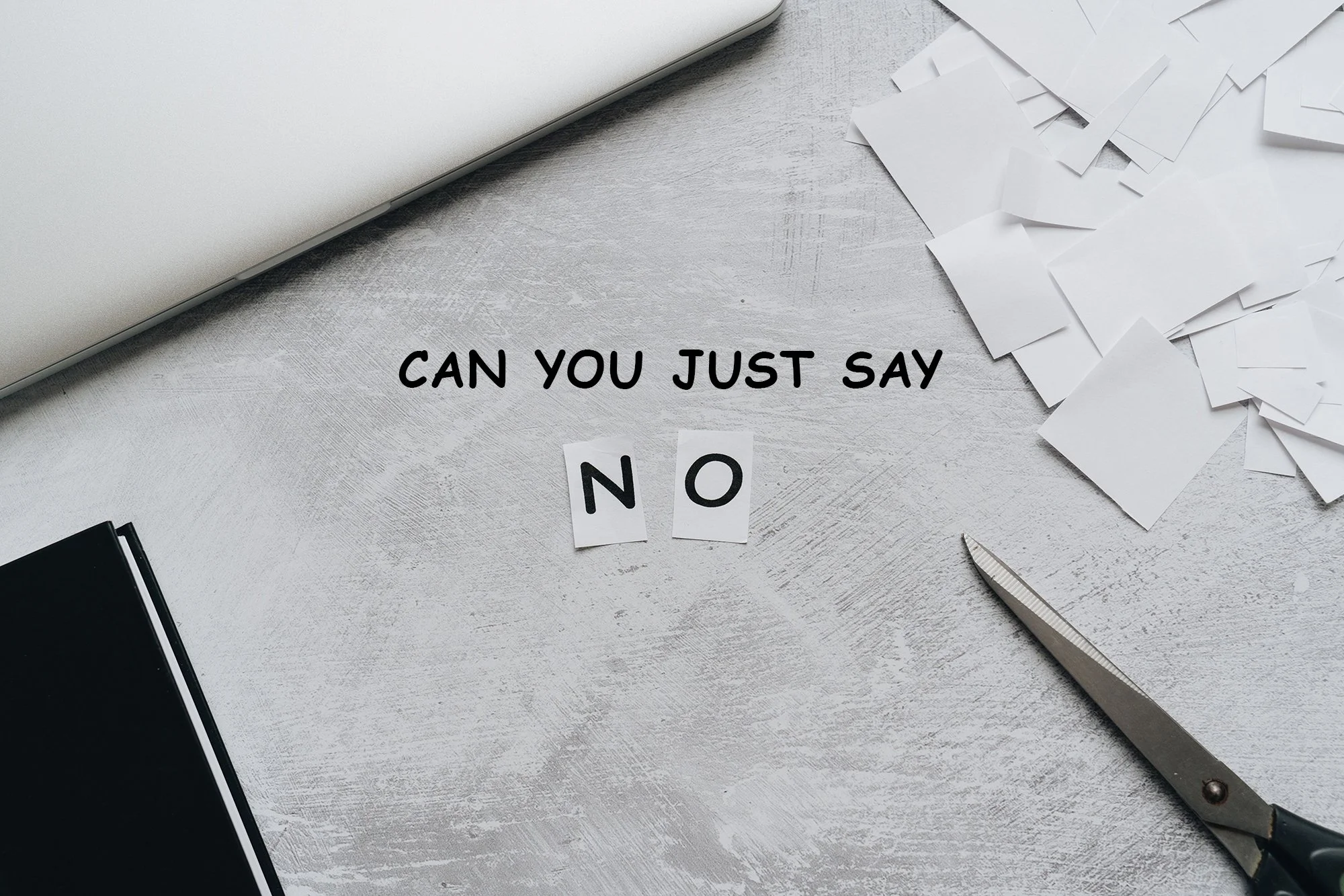 Can you just say no to a Data Access Request?