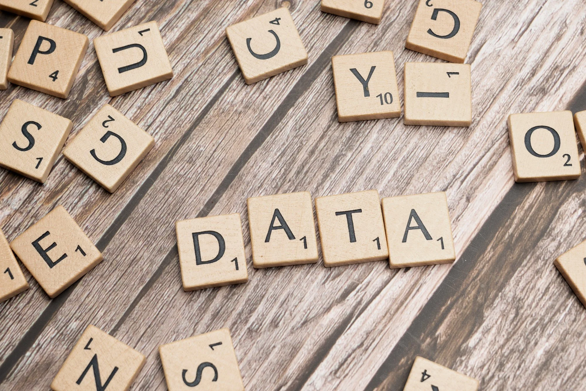 Legitimate interests: getting the most from your data, lawfully