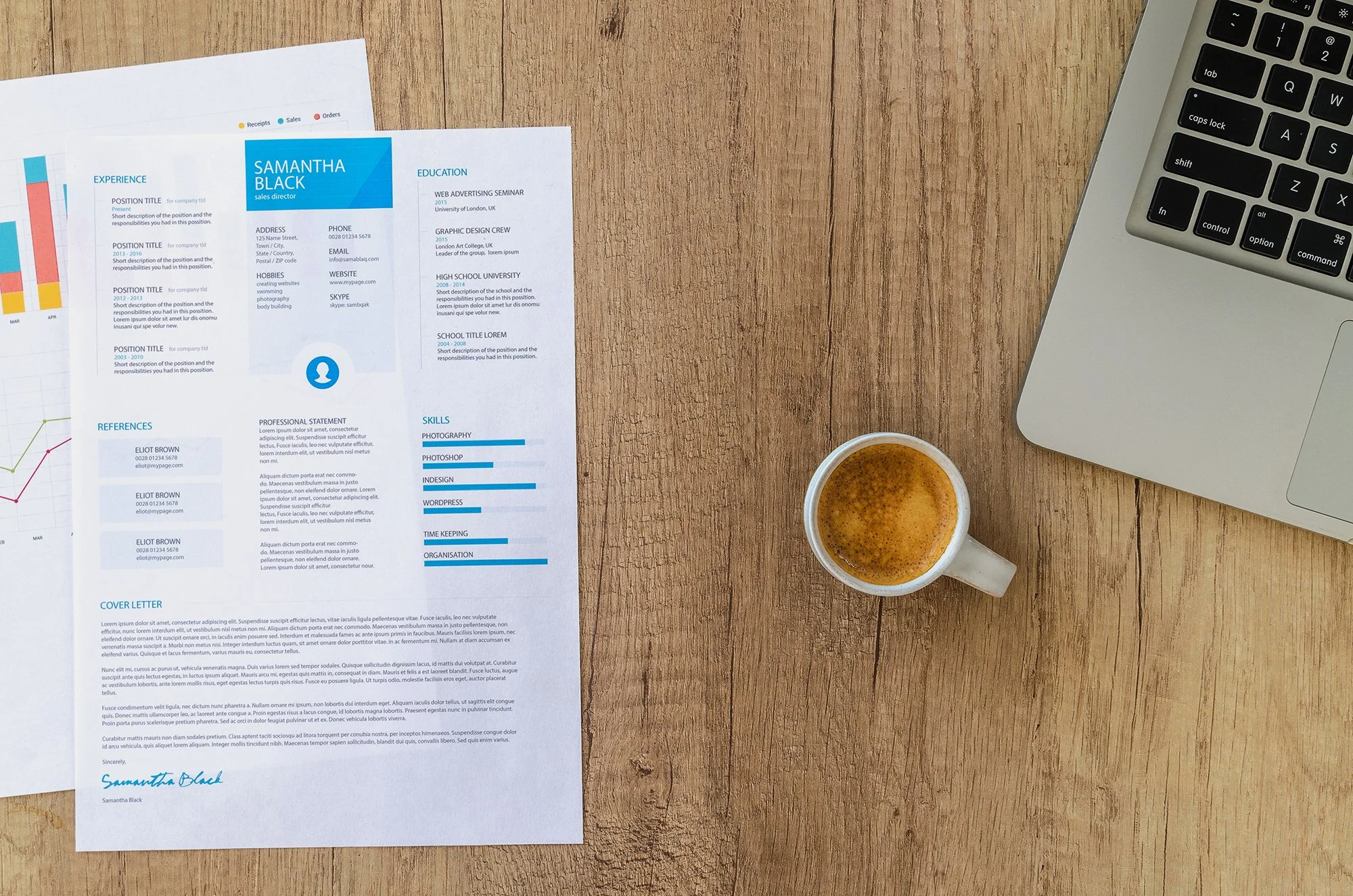 Letting AI Screen CVs on Its Own? That's Not Just Risky, it's Against the Law
