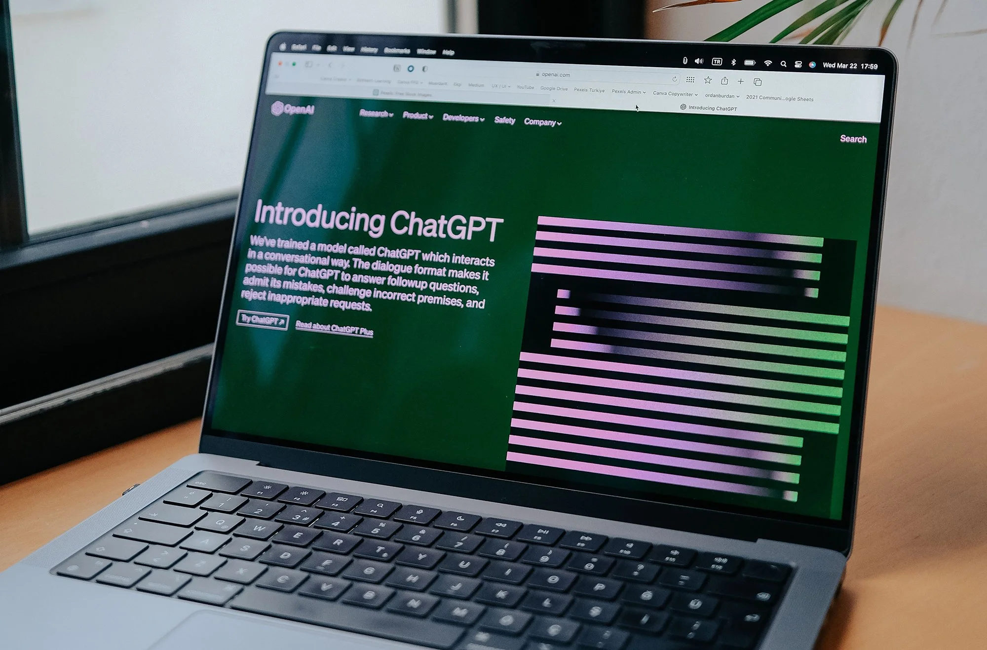 Do You Need an "AI Register" in Ireland? Here's the Straight Answer