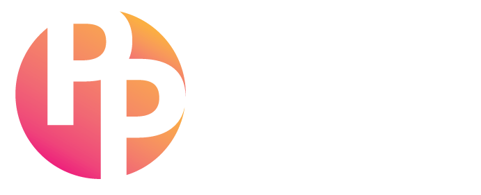 GDPR Compliance Consultancy Ireland | Privacy Path
