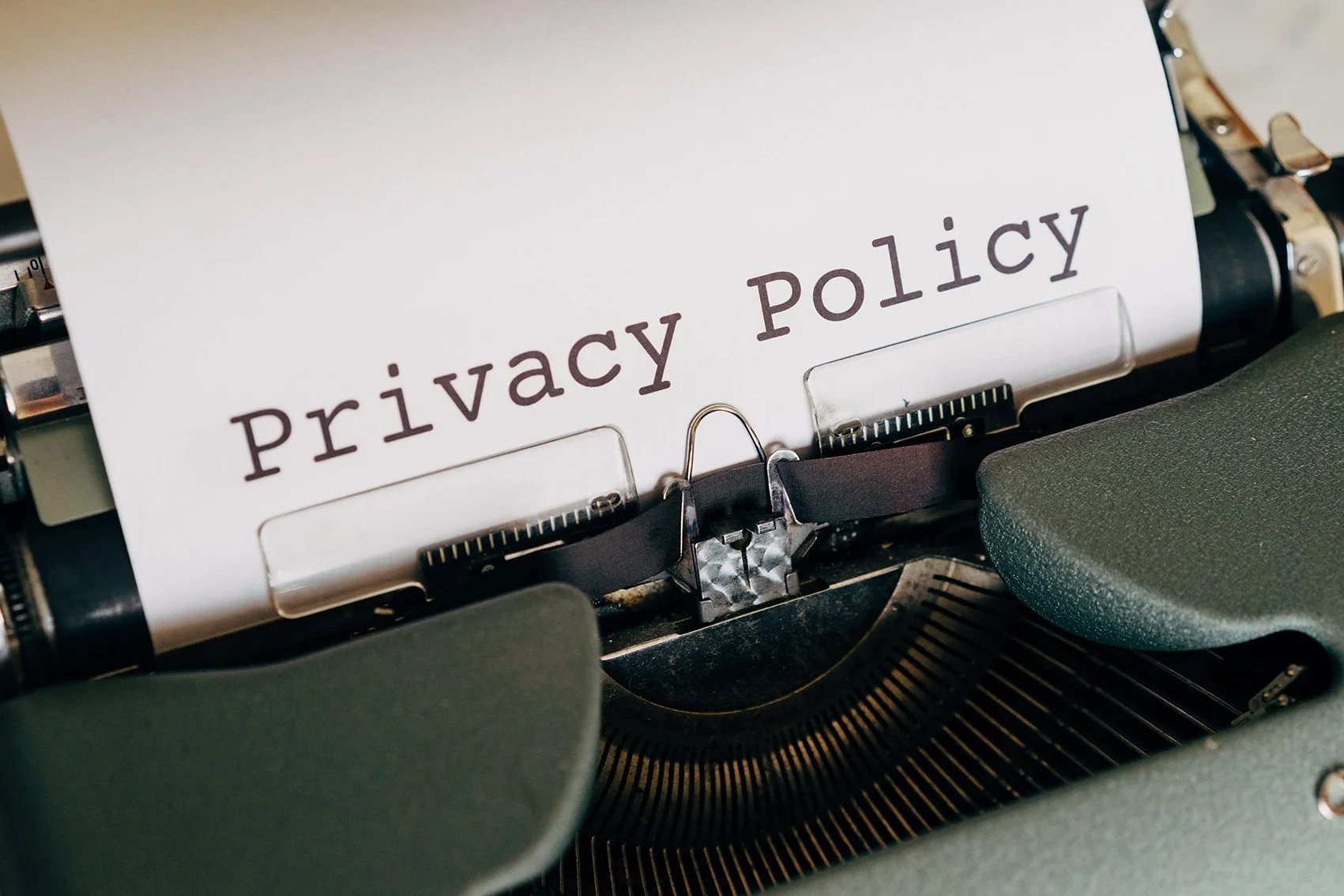 Is your Privacy Notice putting you at risk?