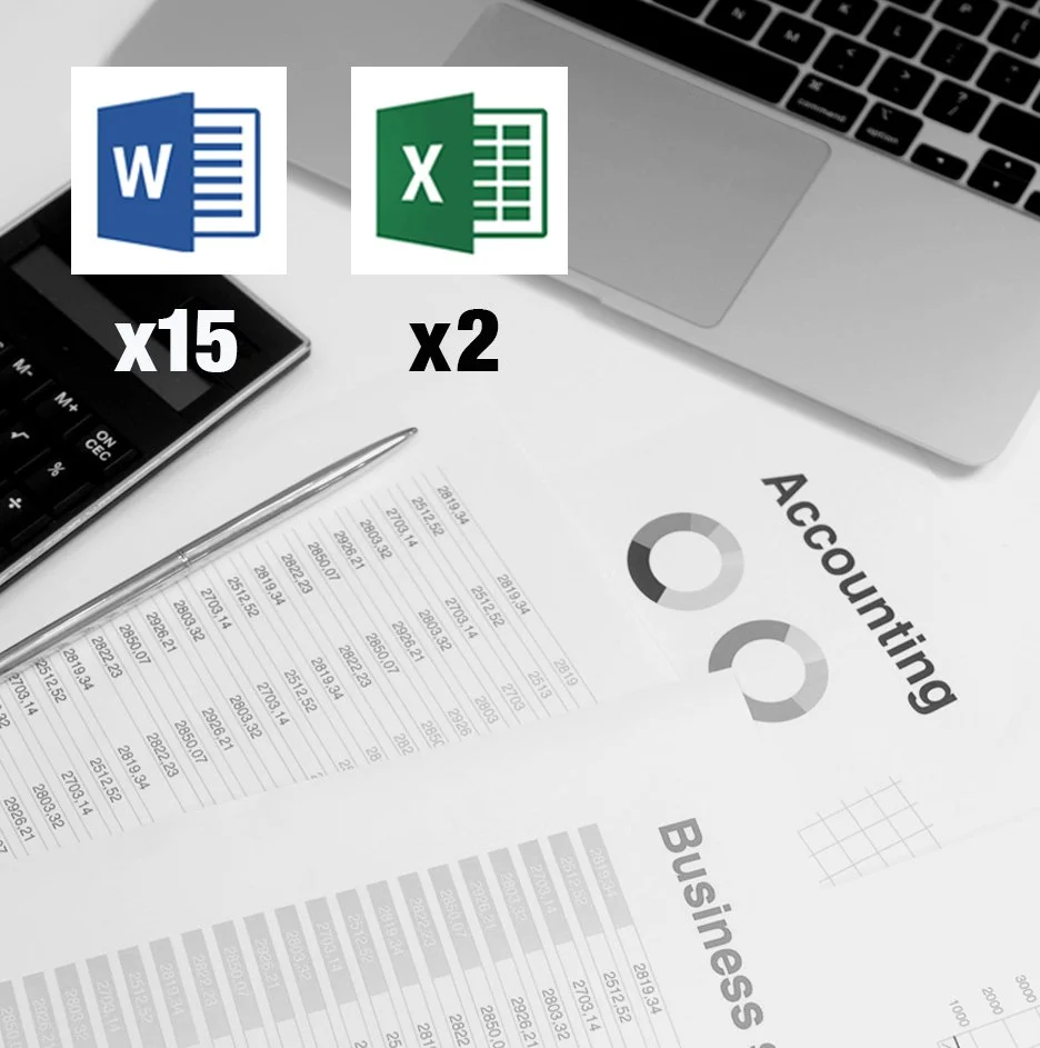 Accounting GDPR Pack.jpg