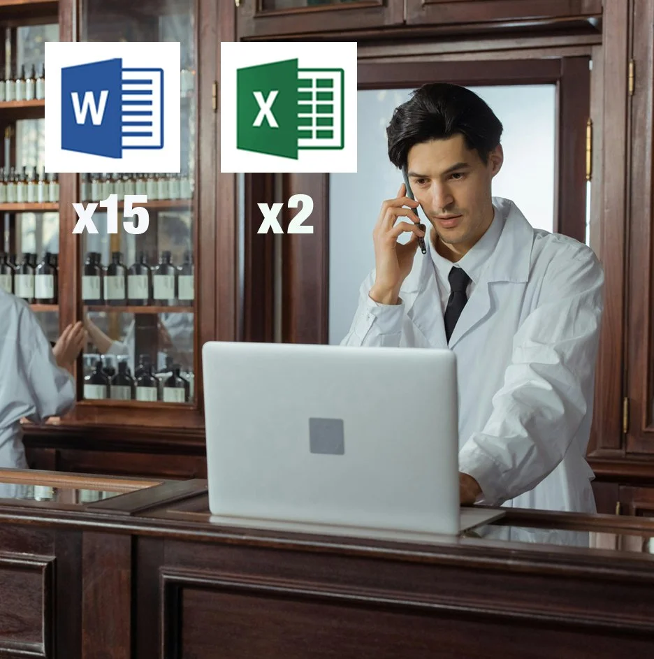 GDPR Pack Pharmacy.jpg
