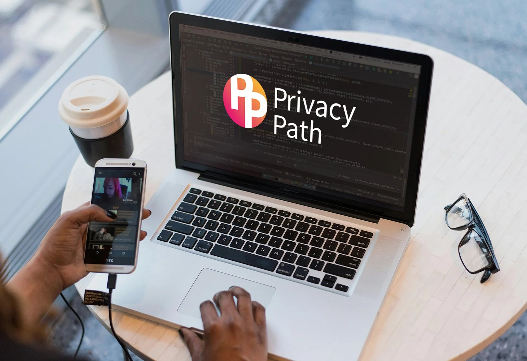 Getting started on your GDPR Data Protection with Privacy Path