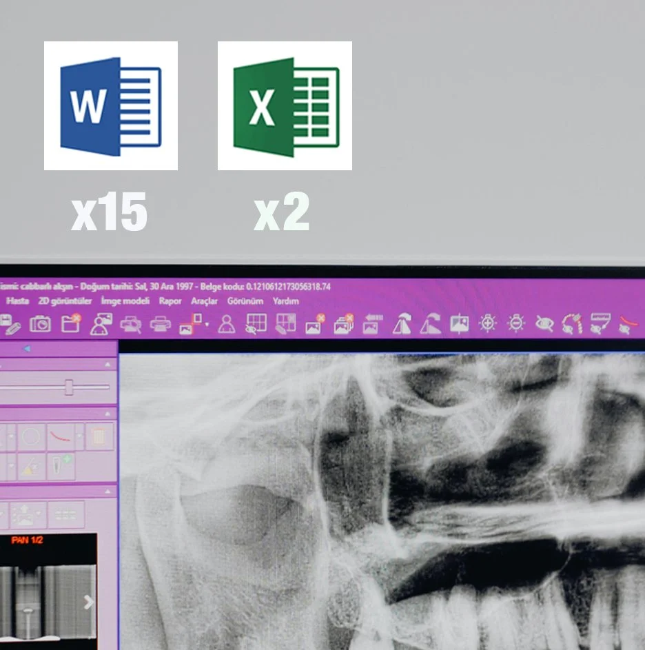 Dental GDPR Pack.jpg