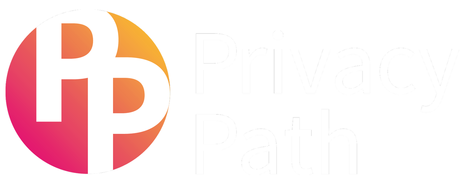 Privacy Path