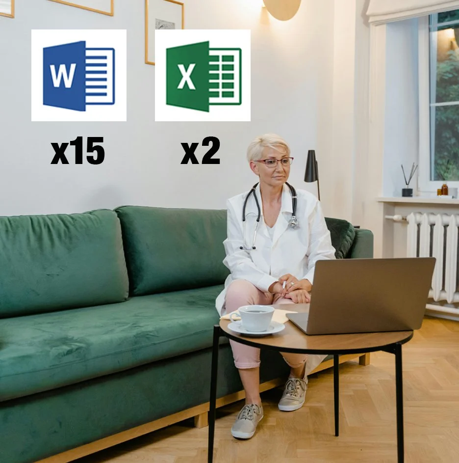 Medical GDPR Pack.jpg