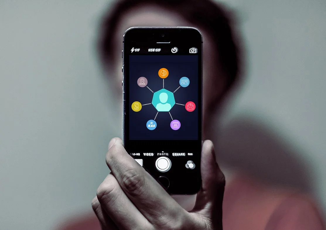 WIN Privacy notice.jpg