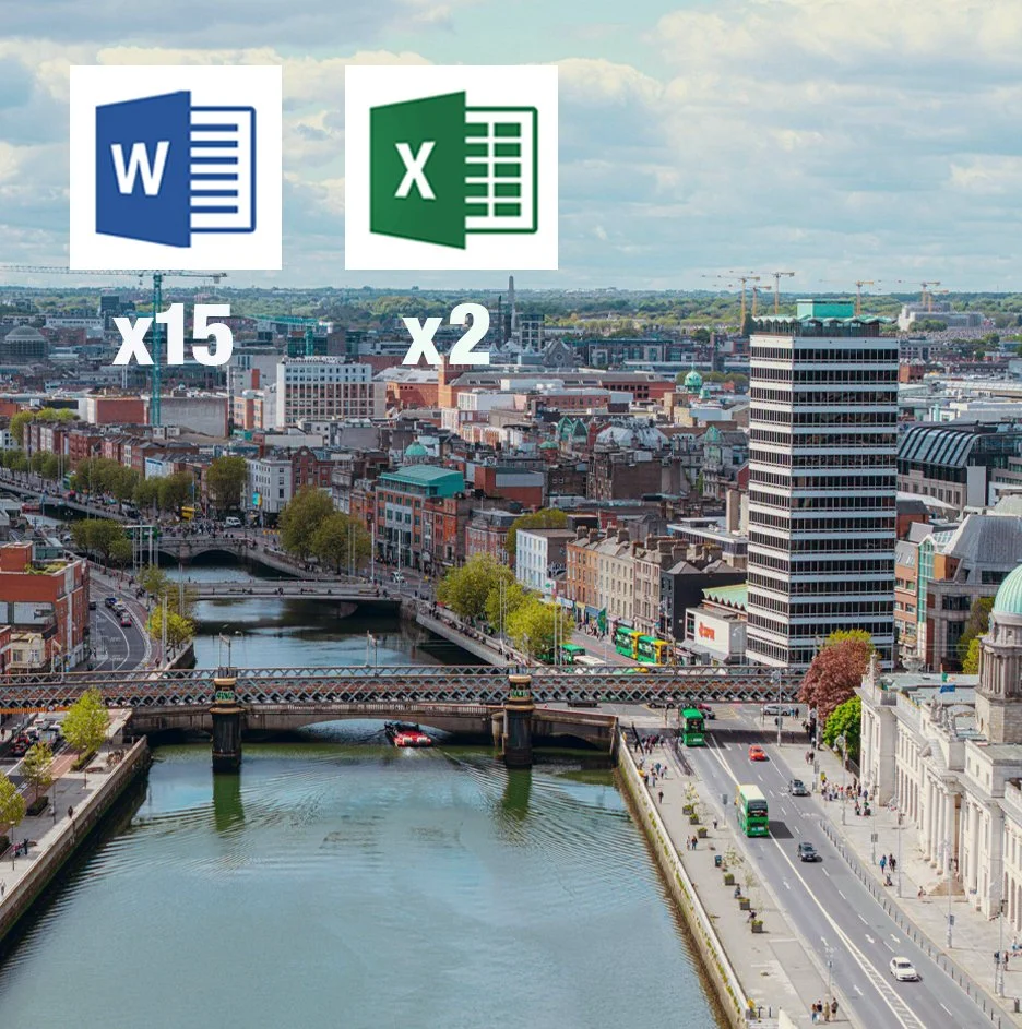 GDPG Pack Ireland.jpg