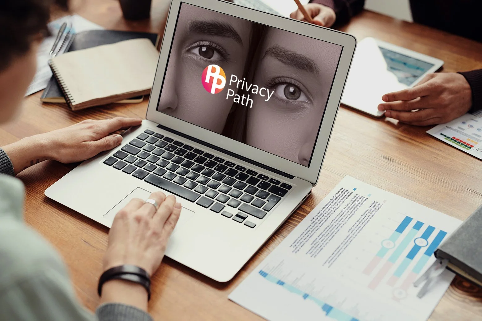 10 Steps for GDPR Compliance