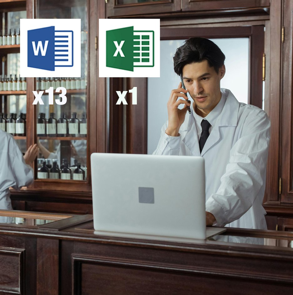 GDPR Pack Pharmacy.jpg