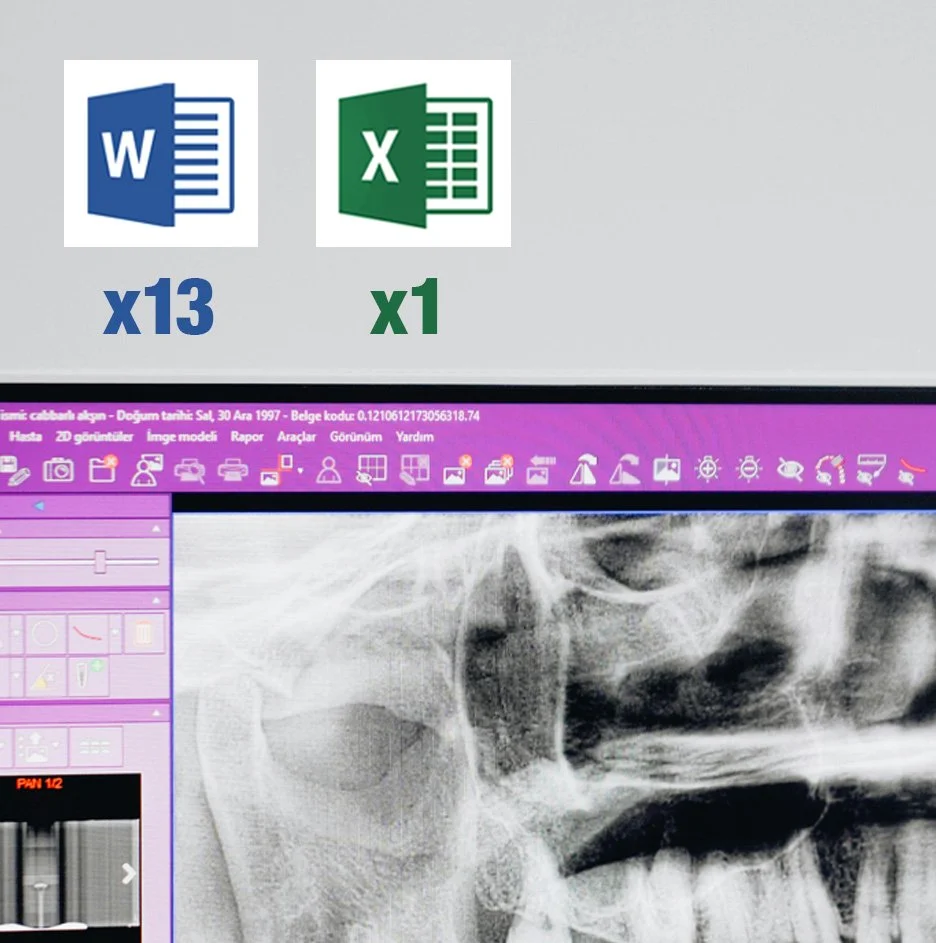 GDPR Pack Dental Practices Ireland
