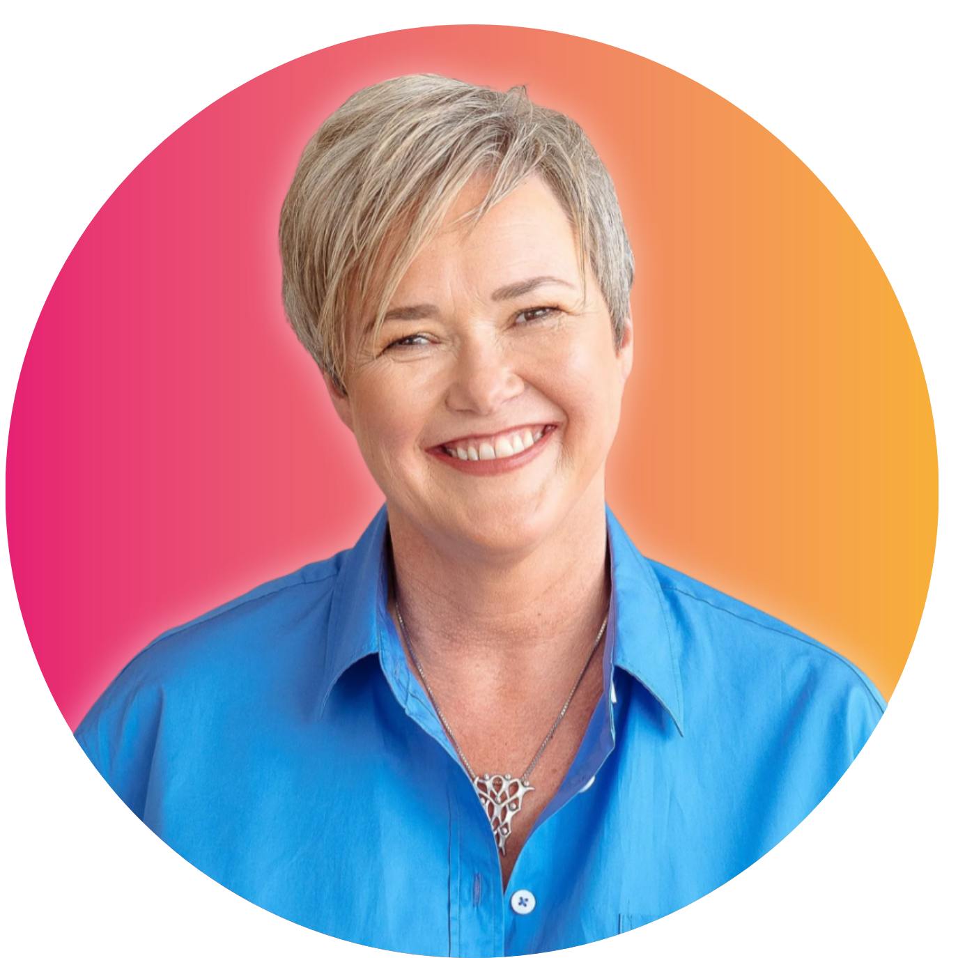 Founder and manager of Privacy Path, GDPR Data Protection