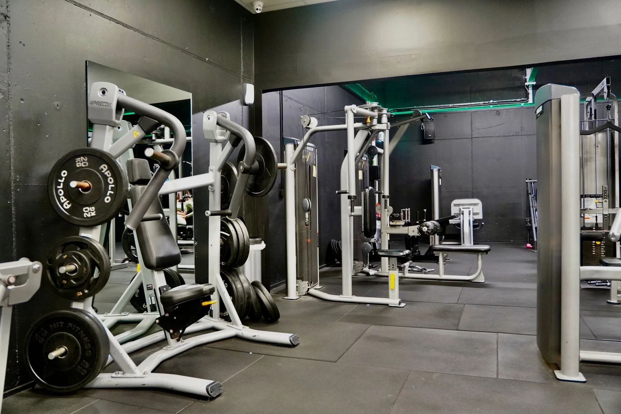 Chest Machines.jpeg
