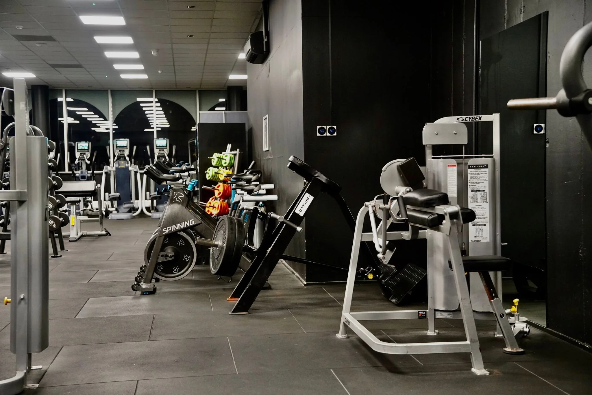 Bikes-T.Row-Biceps machine.jpeg