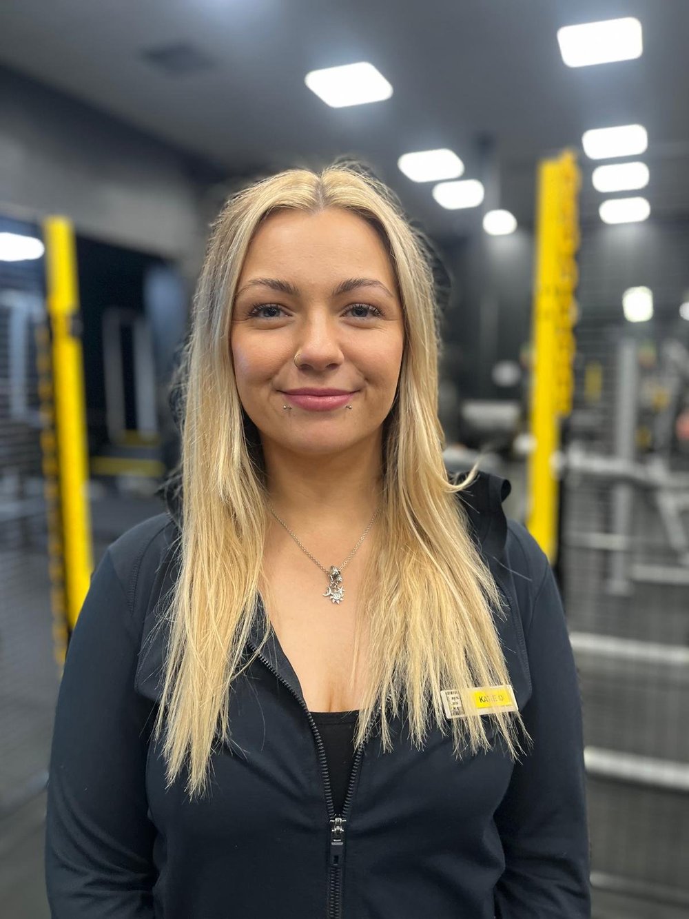 FUSE Bray Team — FUSE