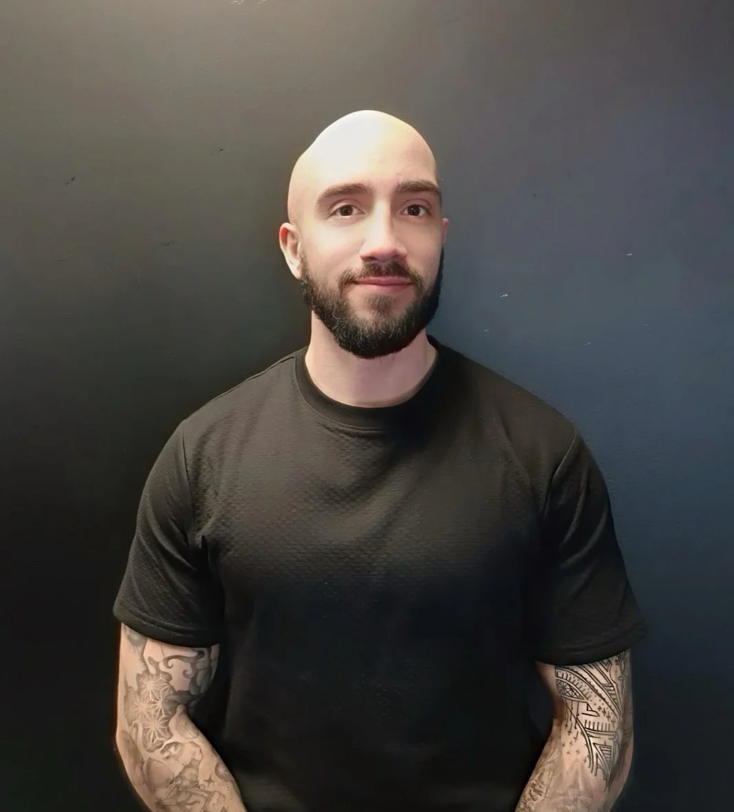 FUSE Gym Ireland