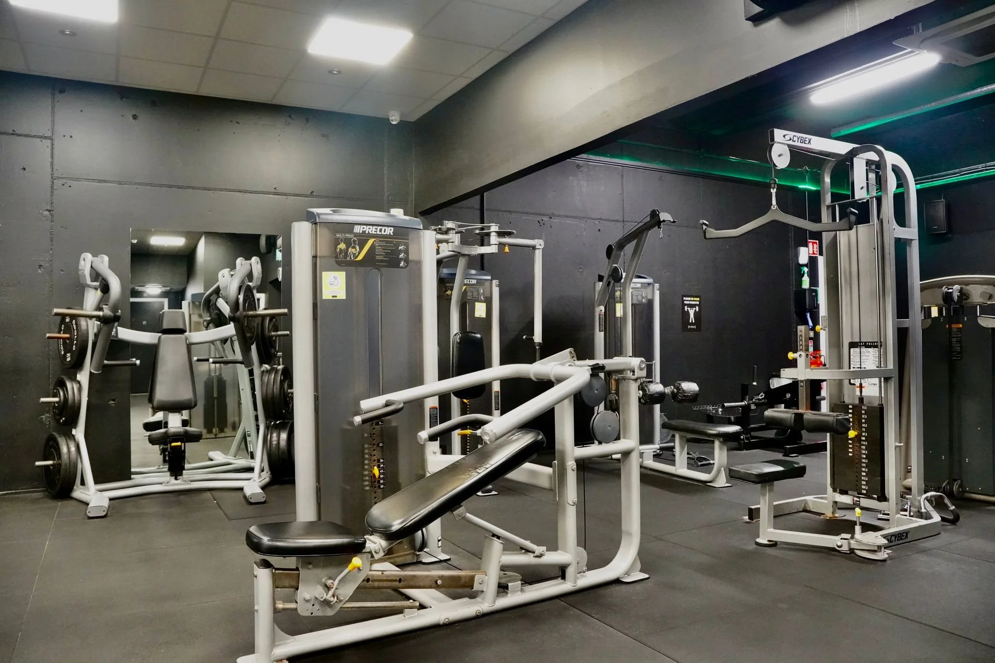 Chest-Back machines.jpeg