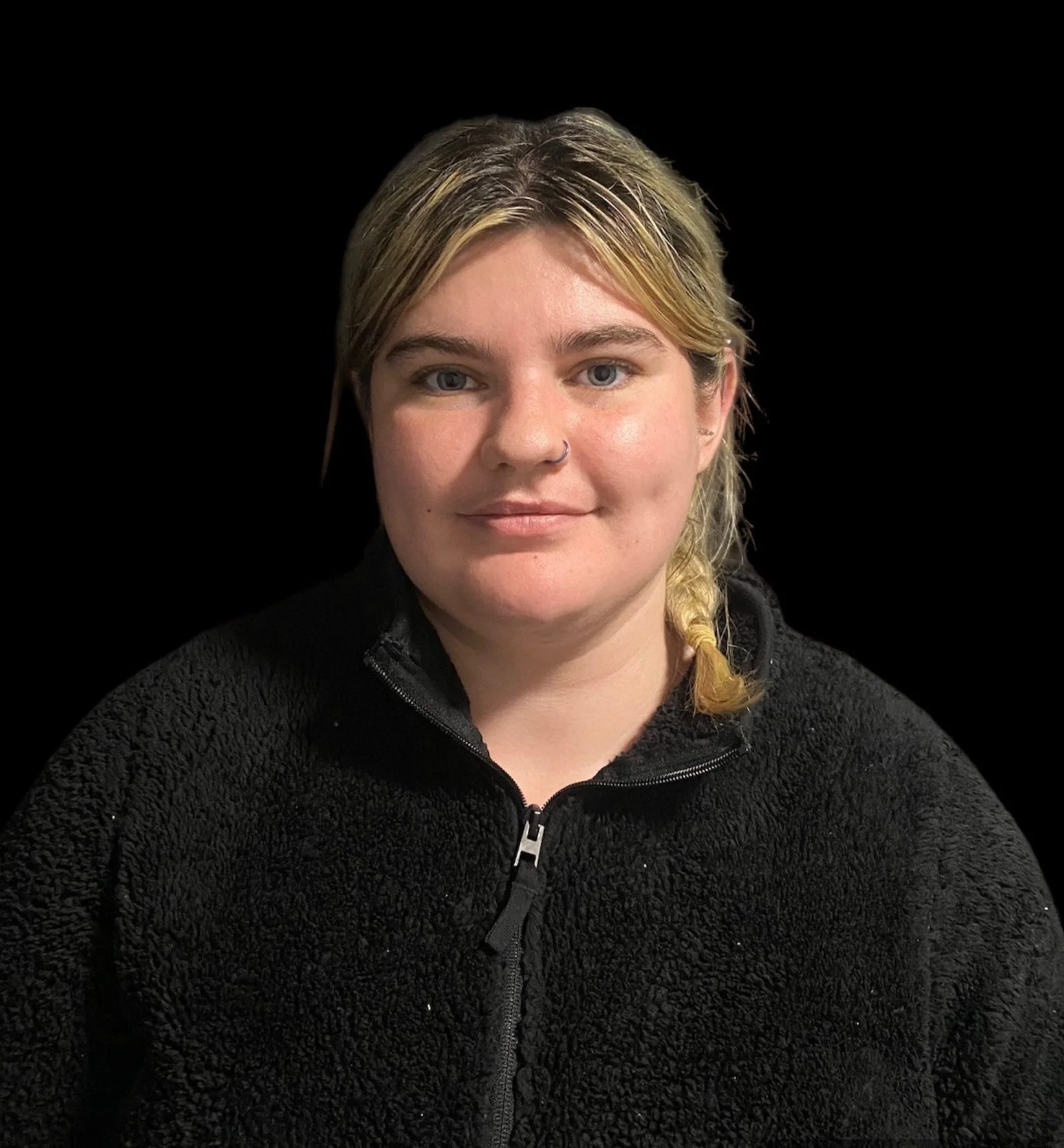 FUSE Artane Team — FUSE