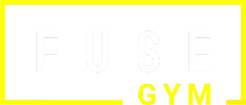 FUSE GYM