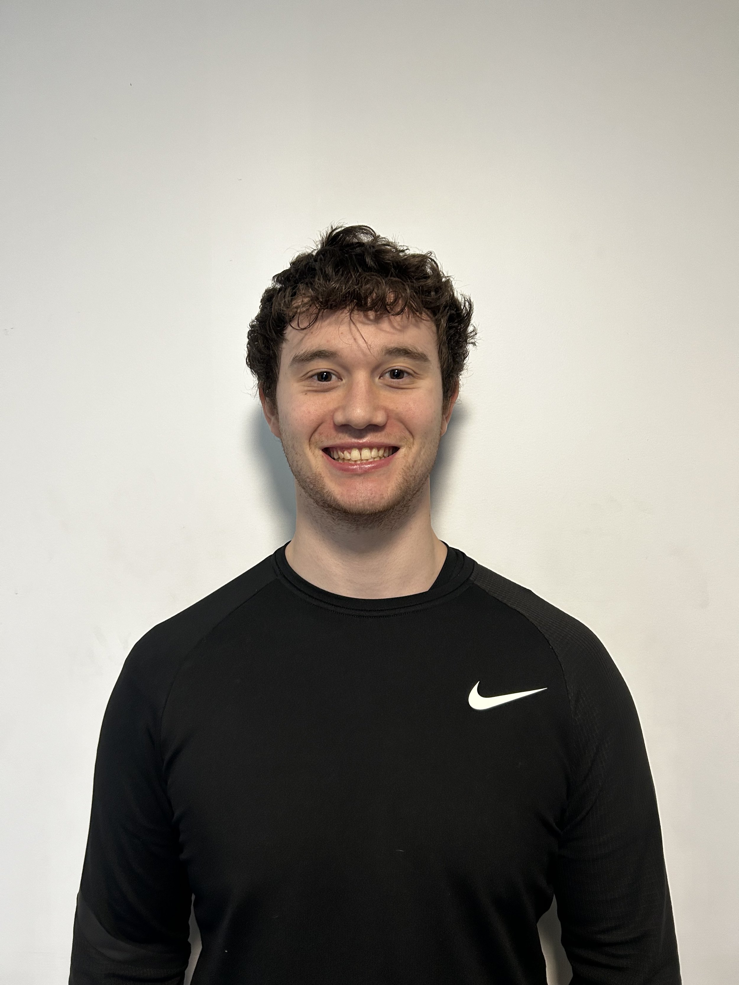 FUSE Artane Team — FUSE