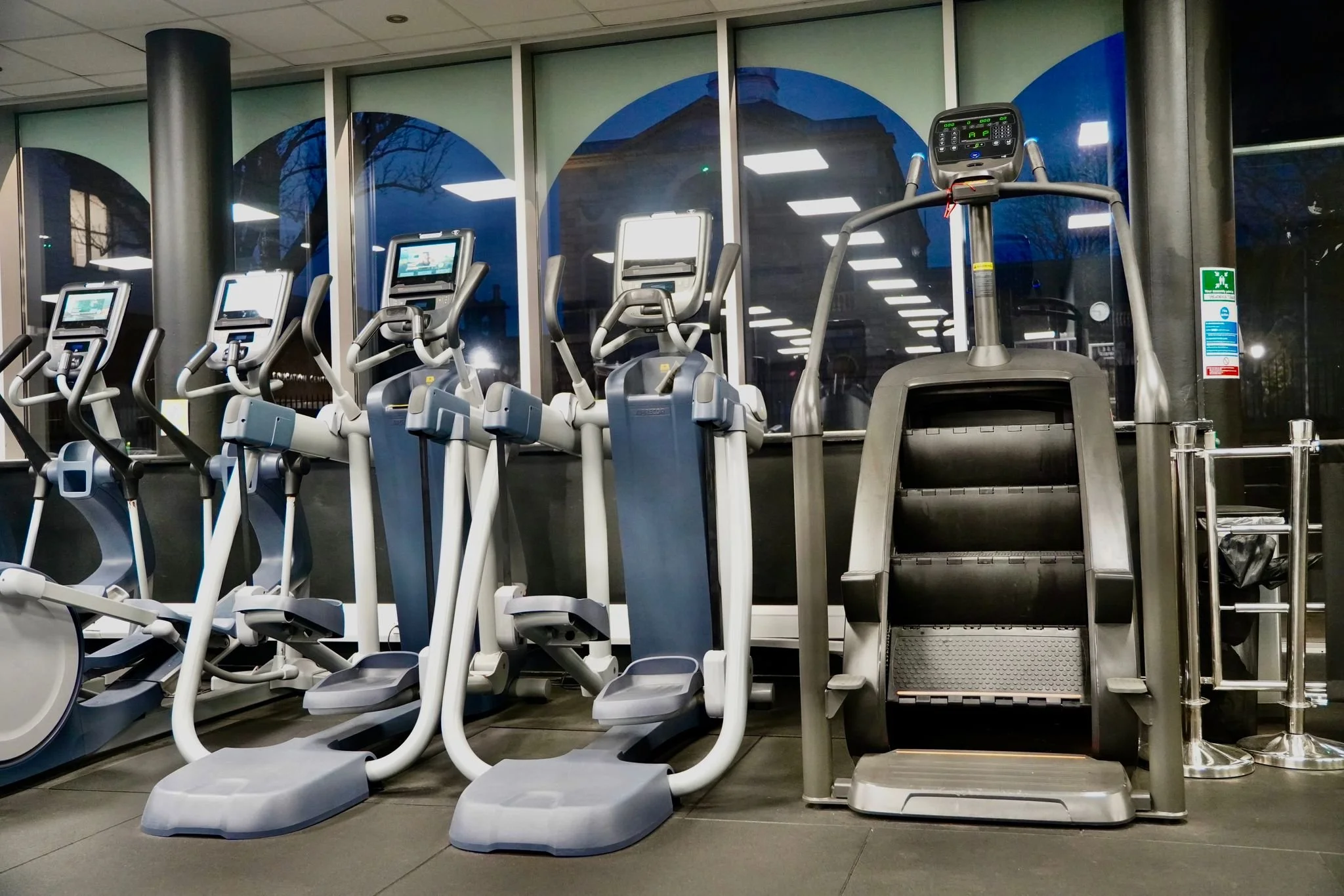 cardio-Stairmaster.jpeg