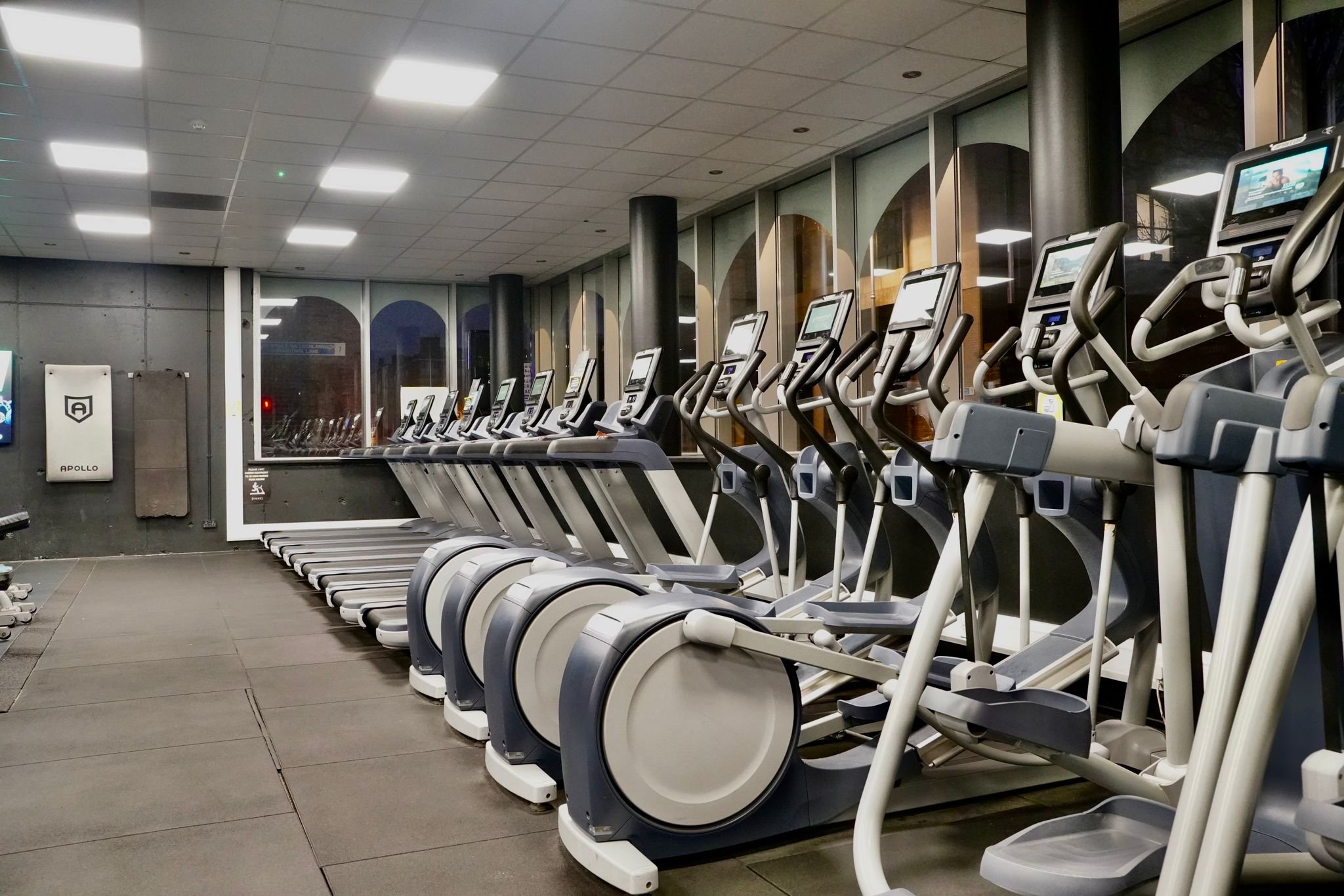 Cardio Machines.jpeg