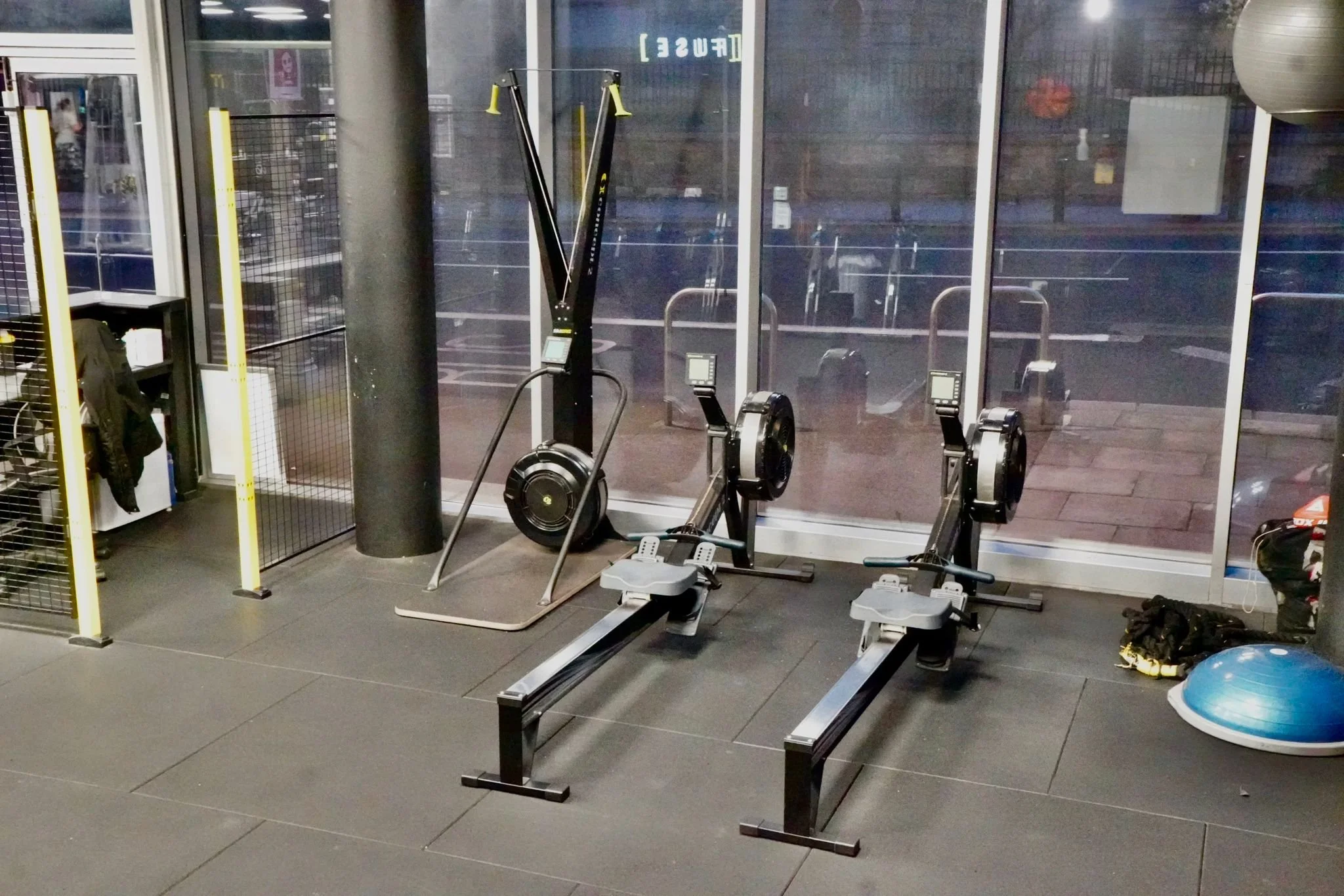Concept cardio Equipment.jpeg